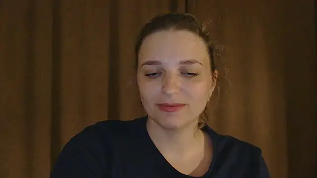 ElisSky301 online show from 03-30-26, 07:48