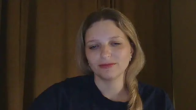 ElisSky301 online show from 03-29-26, 08:32