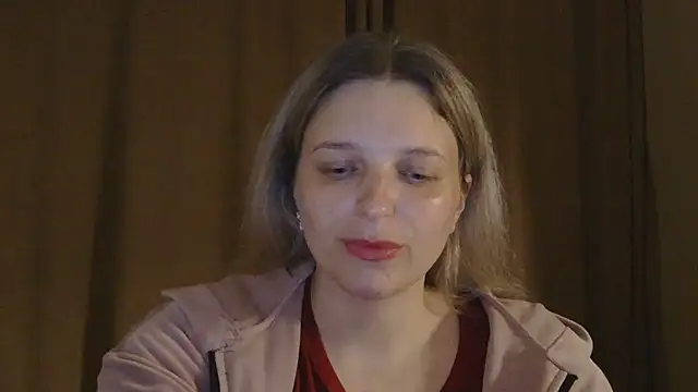 ElisSky301 online show from 04-08-26, 08:21