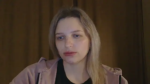 ElisSky301 online show from 02-28-26, 11:04