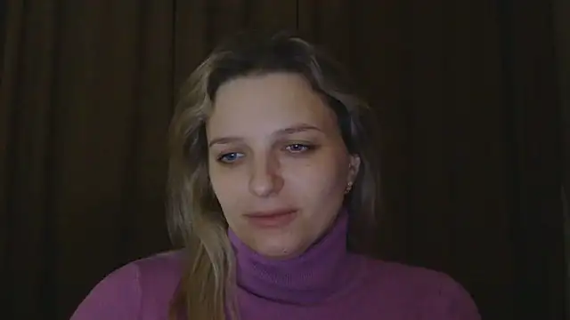 ElisSky301 online show from 03-01-26, 09:26