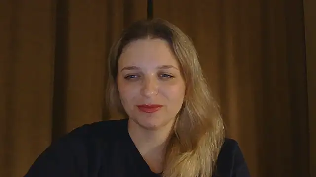 ElisSky301 online show from 04-02-26, 09:10