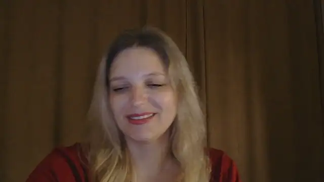 ElisSky301 online show from 04-22-26, 08:59