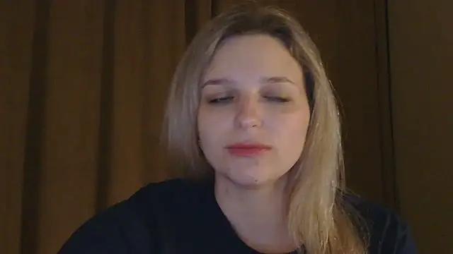 ElisSky301 online show from 02-12-26, 10:09