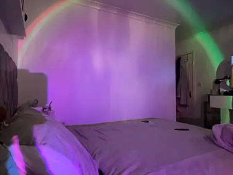 Snapshot of DaisyLoverxox chatting on 11-04-25, 09:40 DaisyLoverxox online show from 11-04-25, 09:40