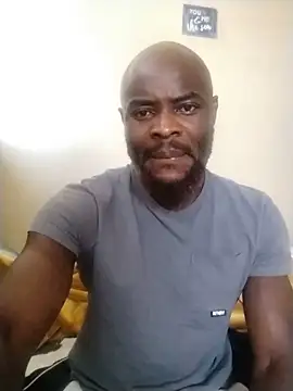 Snapshot of blackdicklusky101 chatting on 06-29-26, 07:15 blackdicklusky101 online show from 06-29-26, 07:15