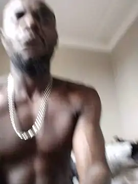 blackdicklusky101 online show from 11-27-25, 11:21