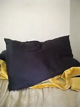 blackdicklusky101 online show from 02-06-26, 07:37