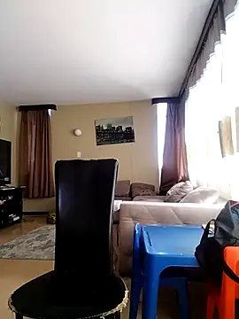 blackdicklusky101 online show from 03-10-26, 09:13