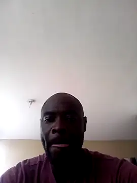 Snapshot of blackdicklusky101 chatting on 07-23-26, 06:33 blackdicklusky101 online show from 07-23-26, 06:33