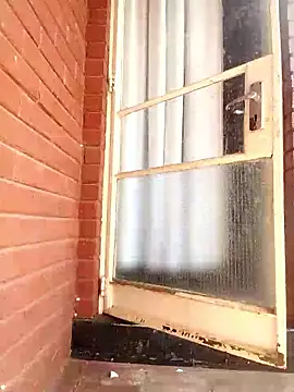 blackdicklusky101 online show from 02-26-26, 11:21