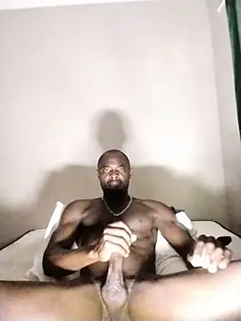 blackdicklusky101 online show from 11-26-25, 07:19