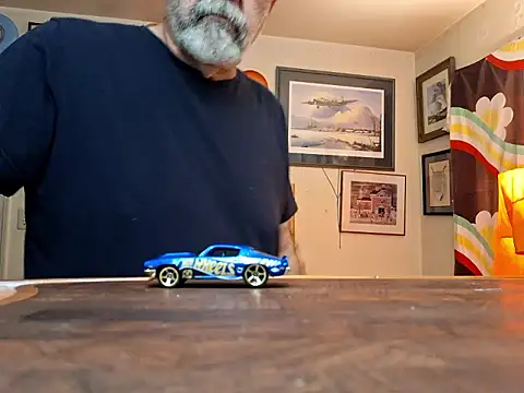 pena633 online show from 04-02-26, 03:13