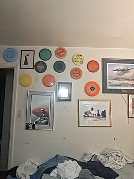 pena633 online show from 03-27-26, 01:14