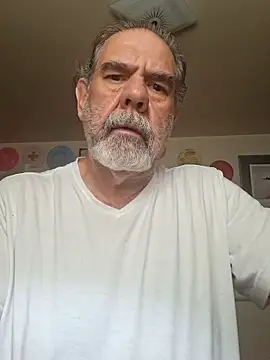 pena633 online show from 03-27-26, 10:05