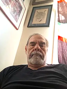 pena633 online show from 03-28-26, 12:39