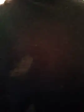 pena633 online show from 03-31-26, 02:19