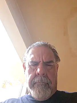 pena633 online show from 02-08-26, 01:47