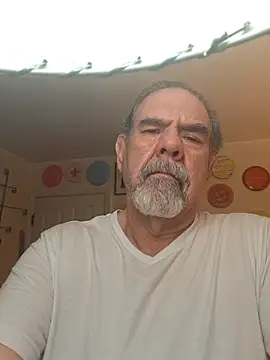 pena633 online show from 02-11-26, 12:54