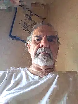 pena633 online show from 03-21-26, 08:24