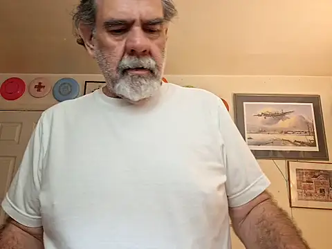 pena633 online show from 03-26-26, 01:04