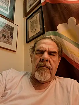 pena633 online show from 01-13-26, 08:07