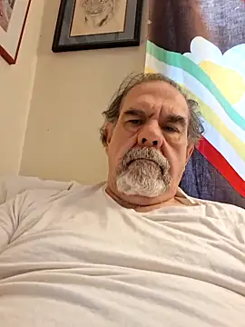 pena633 online show from 02-16-26, 01:32