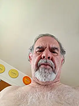 pena633 online show from 03-12-26, 10:14