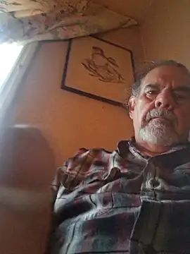 pena633 online show from 03-13-26, 11:10