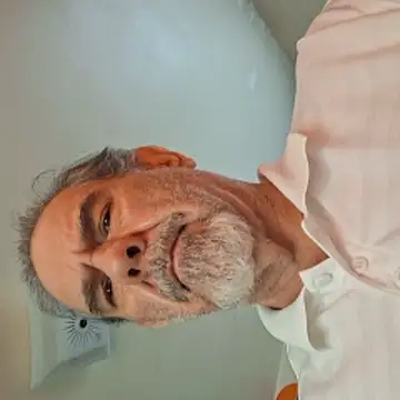 Snapshot of pena633 chatting on 11-05-25, 05:16 pena633 online show from 11-05-25, 05:16