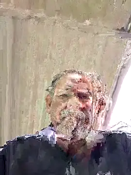 pena633 online show from 03-20-26, 09:16