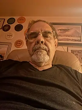 pena633 online show from 11-30-25, 01:28