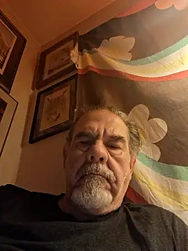 pena633 online show from 01-18-26, 07:56