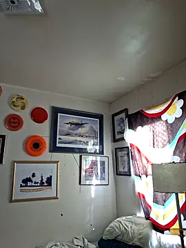 pena633 online show from 03-29-26, 01:35