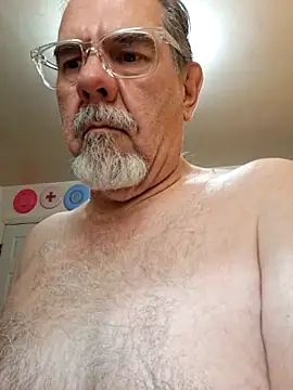 pena633 online show from 12-21-25, 02:57