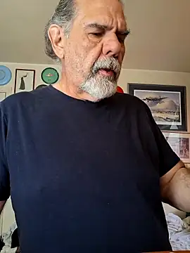 pena633 online show from 04-02-26, 04:57