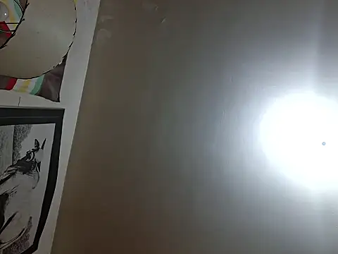 pena633 online show from 03-23-26, 09:53