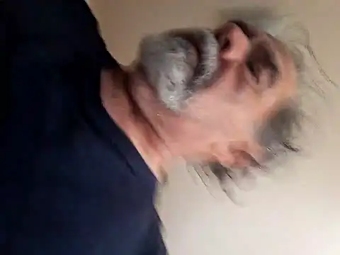 pena633 online show from 04-03-26, 12:55