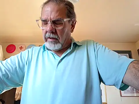 pena633 online show from 12-20-25, 02:53