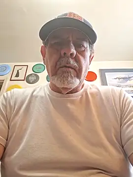 pena633 online show from 12-02-25, 03:03