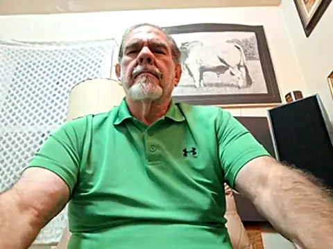 pena633 online show from 11-24-25, 10:43