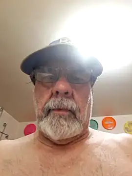 pena633 online show from 03-26-26, 01:09