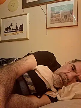 pena633 online show from 01-14-26, 12:09