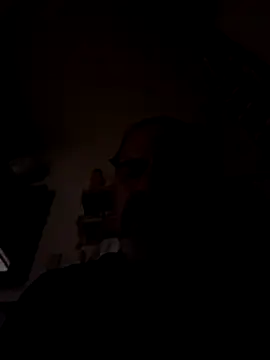 pena633 online show from 12-23-25, 03:39