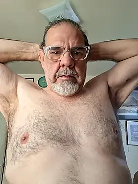 pena633 online show from 11-13-25, 04:00