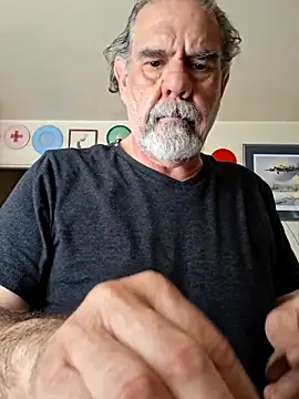 pena633 online show from 03-22-26, 03:57