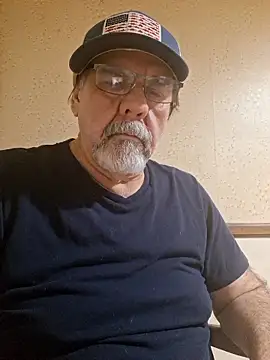 pena633 online show from 02-06-26, 12:50