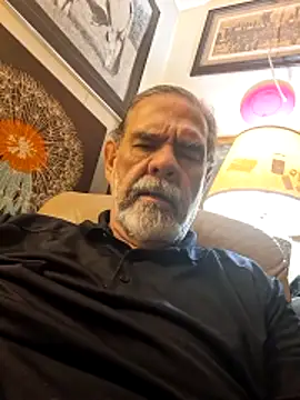 pena633 online show from 03-25-26, 12:22