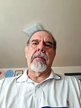 pena633 online show from 01-07-26, 04:01