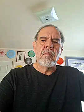 pena633 online show from 11-27-25, 02:39